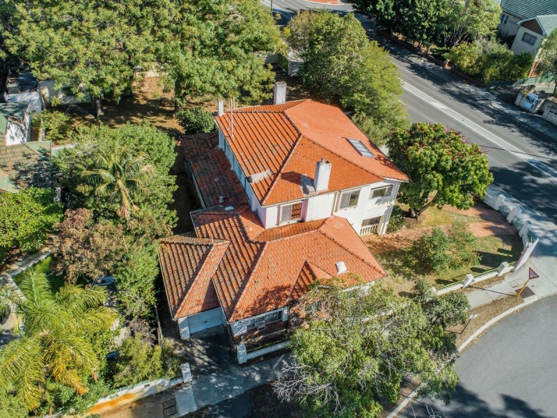 56 Stirling Highway, Nedlands WA 6009