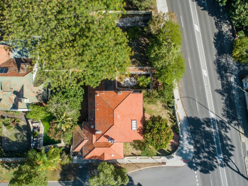 56 Stirling Highway, Nedlands WA 6009