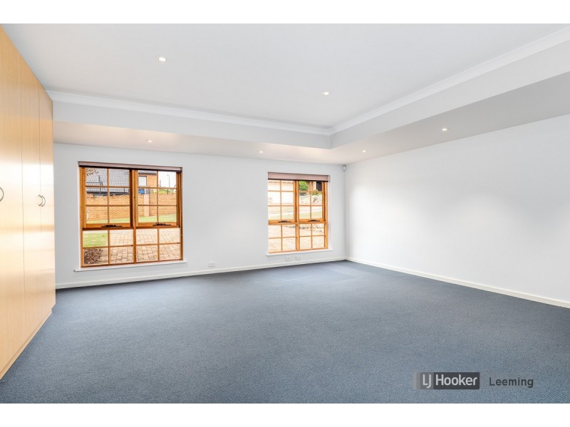 2 Denic Rise, Leeming WA 6149