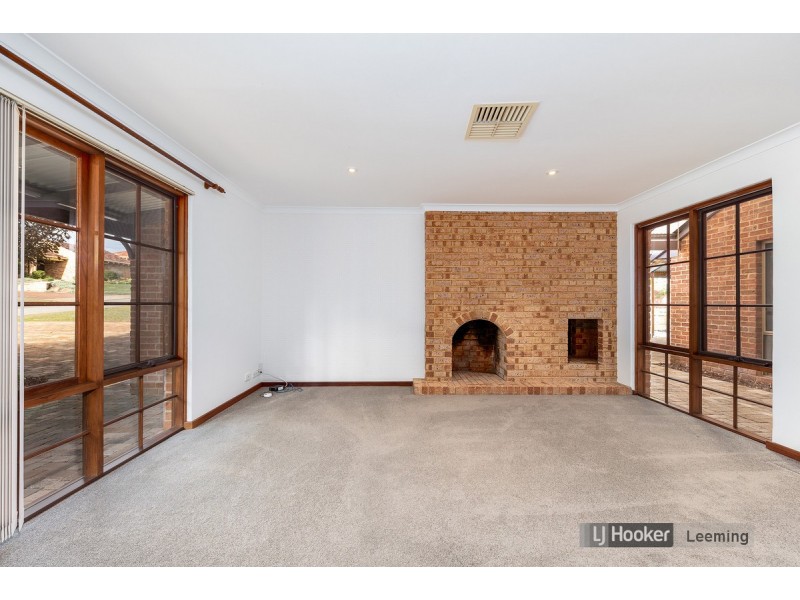 2 Denic Rise, Leeming WA 6149