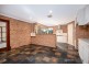 2 Denic Rise, Leeming WA 6149