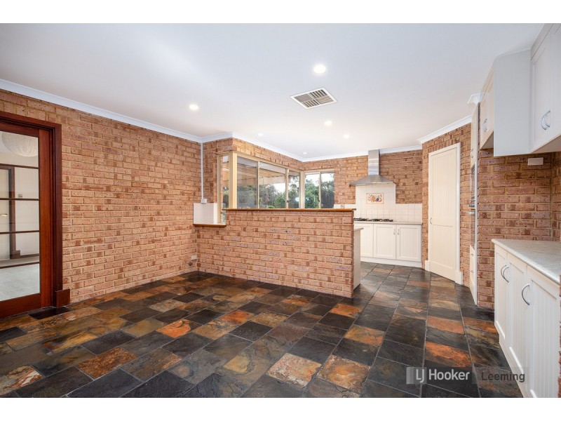 2 Denic Rise, Leeming WA 6149