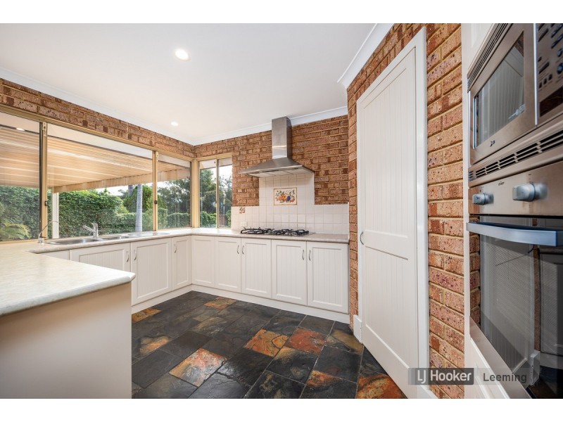 2 Denic Rise, Leeming WA 6149