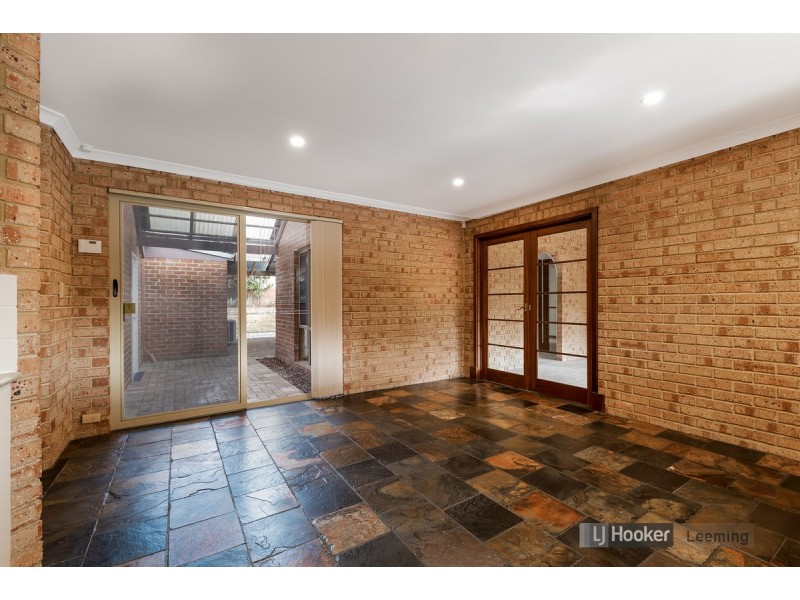 2 Denic Rise, Leeming WA 6149