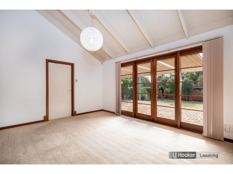 2 Denic Rise, Leeming WA 6149