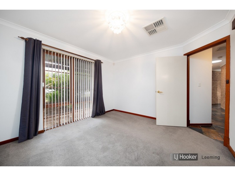 2 Denic Rise, Leeming WA 6149
