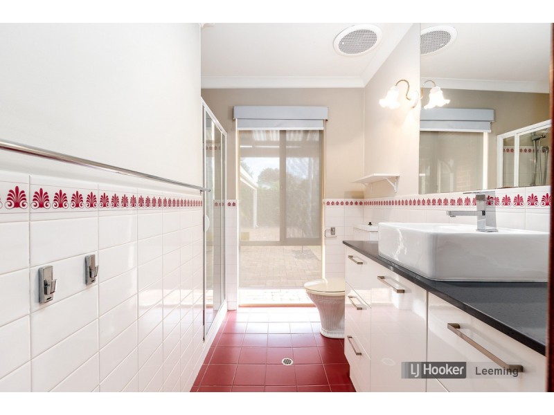 2 Denic Rise, Leeming WA 6149