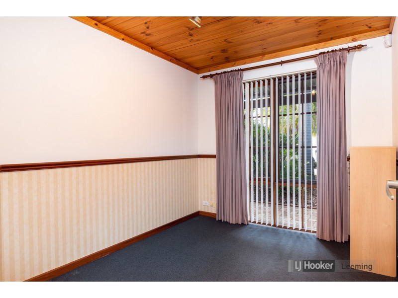 2 Denic Rise, Leeming WA 6149