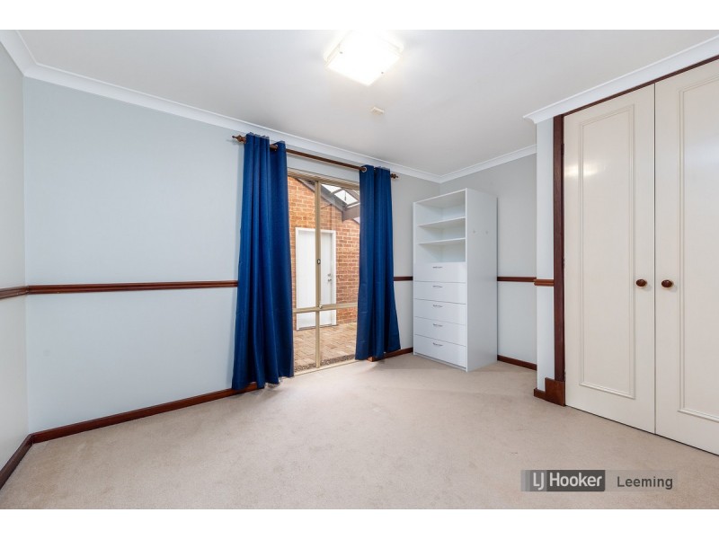 2 Denic Rise, Leeming WA 6149