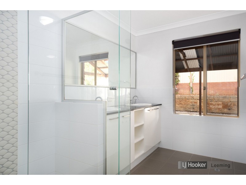 2 Denic Rise, Leeming WA 6149