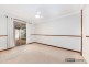 2 Denic Rise, Leeming WA 6149