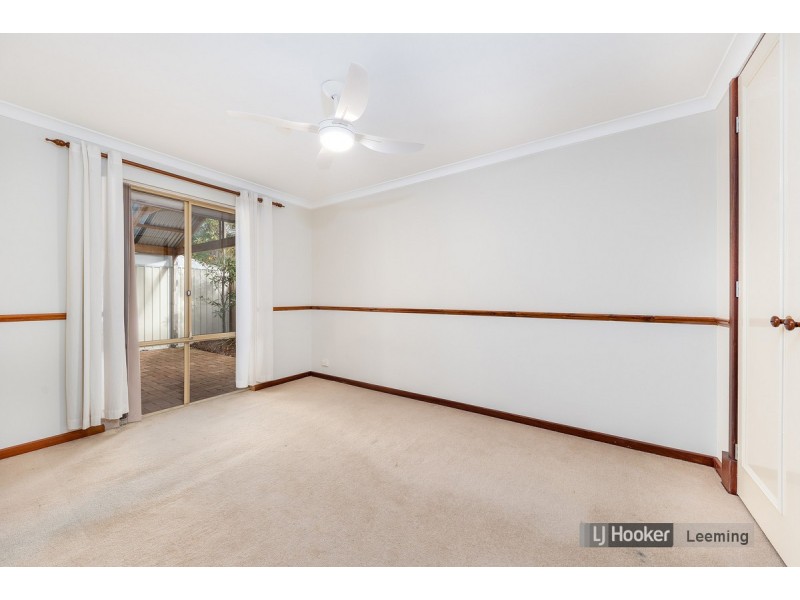 2 Denic Rise, Leeming WA 6149
