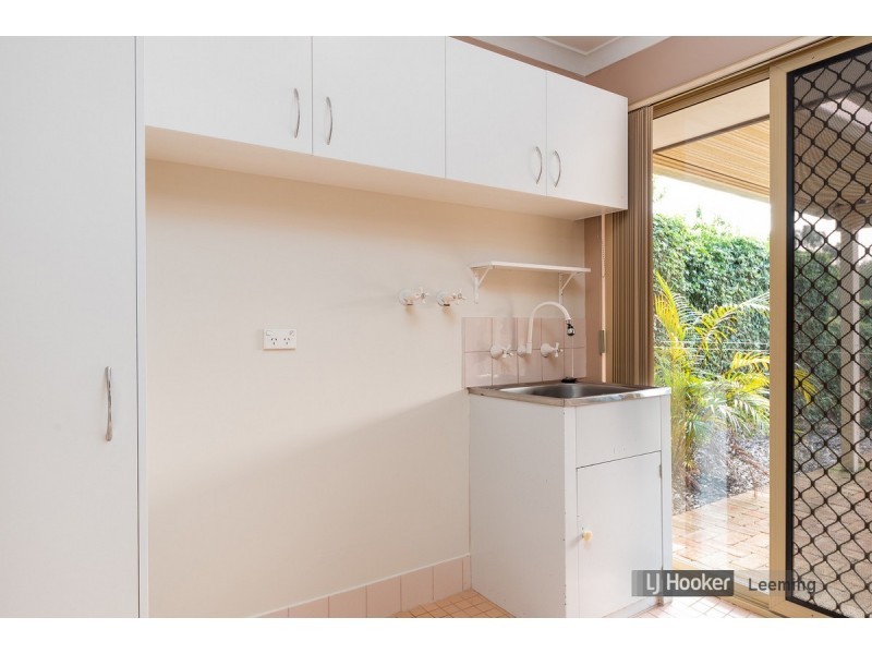 2 Denic Rise, Leeming WA 6149