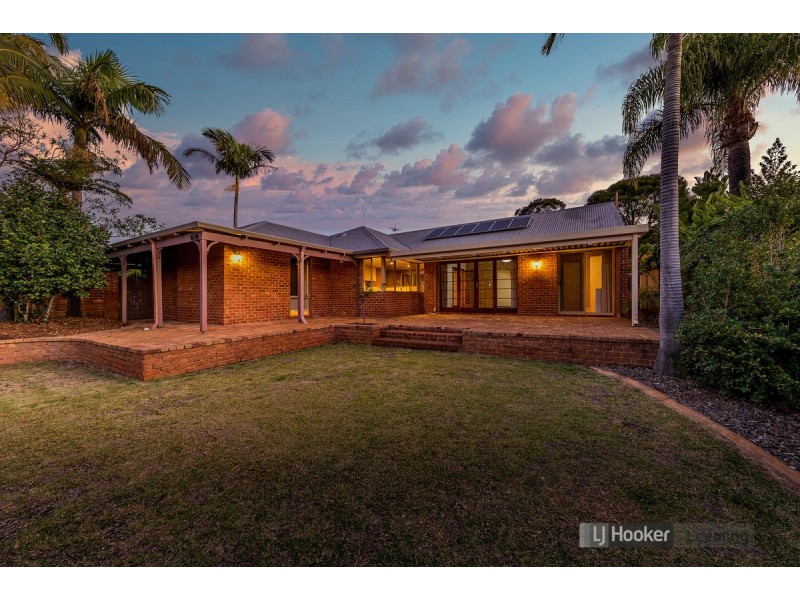 2 Denic Rise, Leeming WA 6149