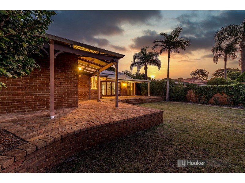 2 Denic Rise, Leeming WA 6149