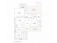 2 Denic Rise, Leeming WA 6149 Floorplan