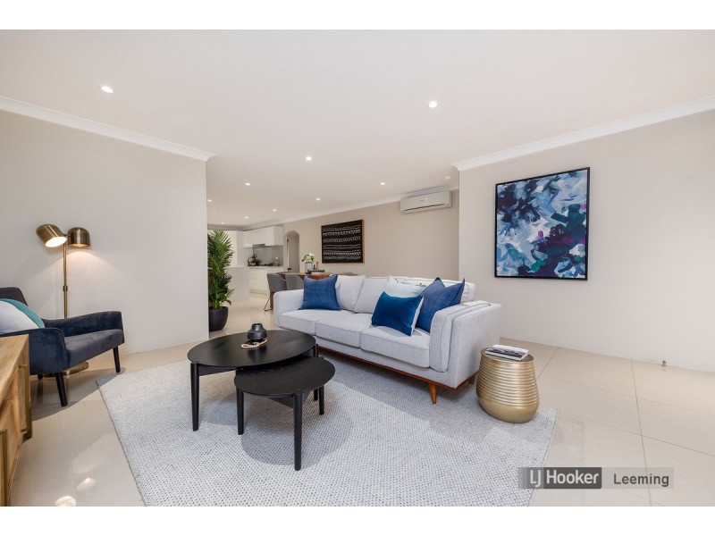 8 Krugger Place, Leeming WA 6149