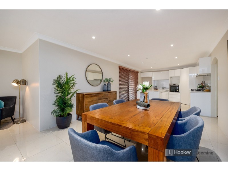 8 Krugger Place, Leeming WA 6149