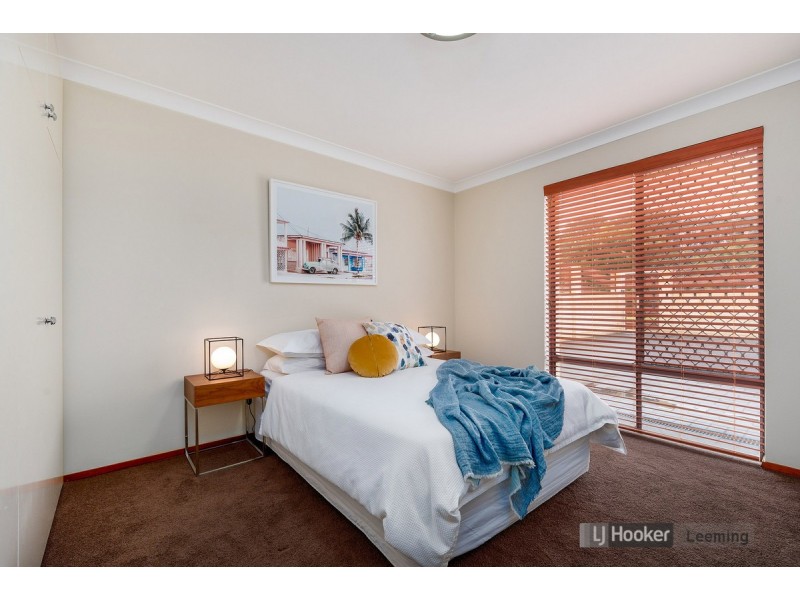 8 Krugger Place, Leeming WA 6149