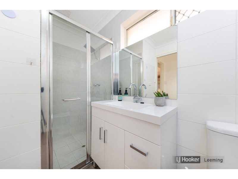 8 Krugger Place, Leeming WA 6149