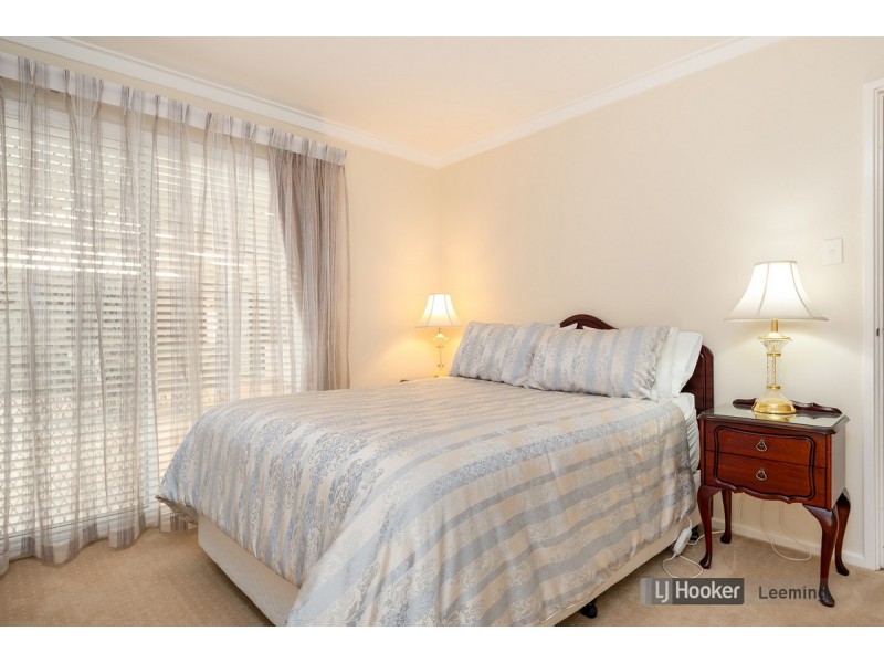 1 Francisco Crescent, Bull Creek WA 6149