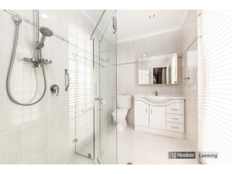 1 Francisco Crescent, Bull Creek WA 6149