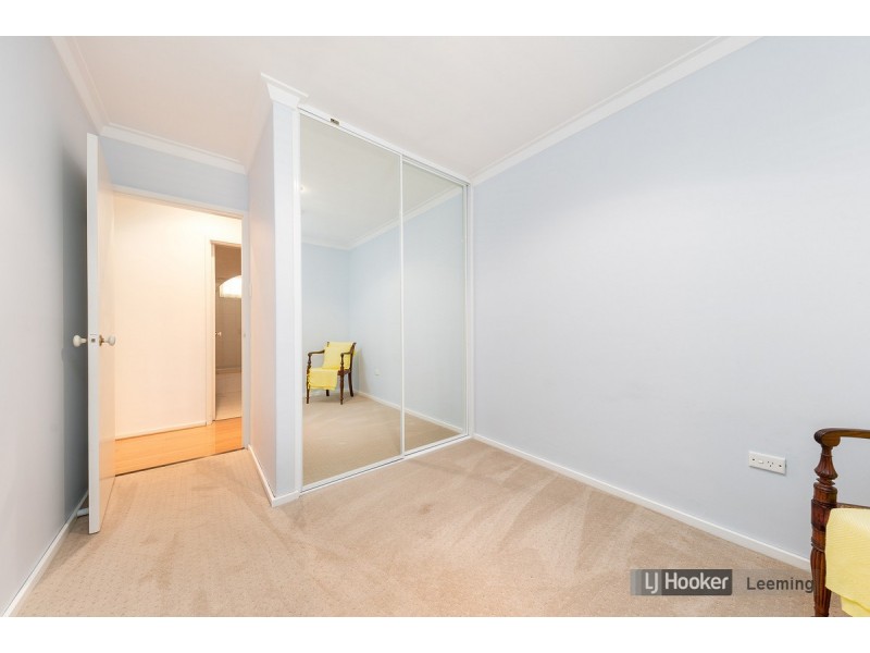 1 Francisco Crescent, Bull Creek WA 6149