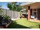1 Francisco Crescent, Bull Creek WA 6149