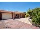 1A Bruce Court, Leeming WA 6149