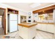 1A Bruce Court, Leeming WA 6149