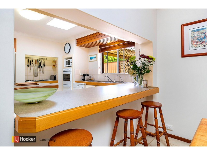 1A Bruce Court, Leeming WA 6149