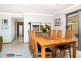 1A Bruce Court, Leeming WA 6149