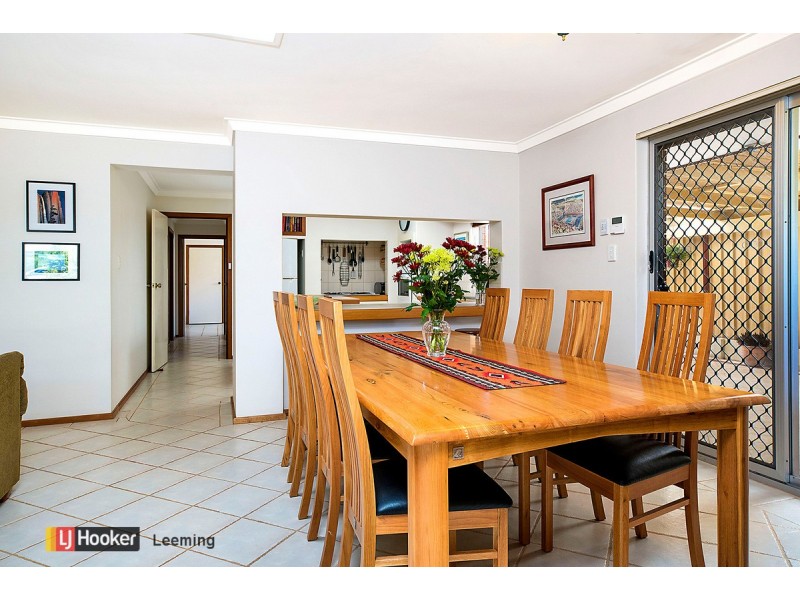 1A Bruce Court, Leeming WA 6149