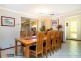 1A Bruce Court, Leeming WA 6149