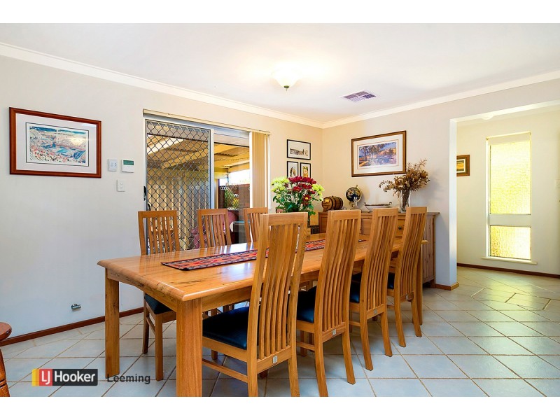 1A Bruce Court, Leeming WA 6149