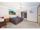 1A Bruce Court, Leeming WA 6149