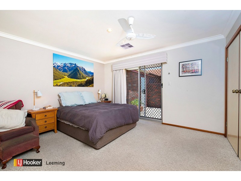 1A Bruce Court, Leeming WA 6149