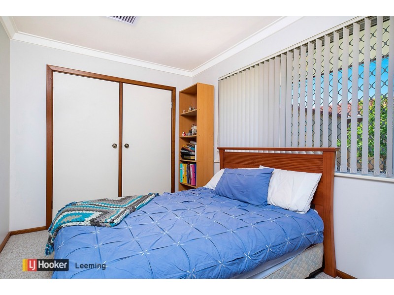 1A Bruce Court, Leeming WA 6149