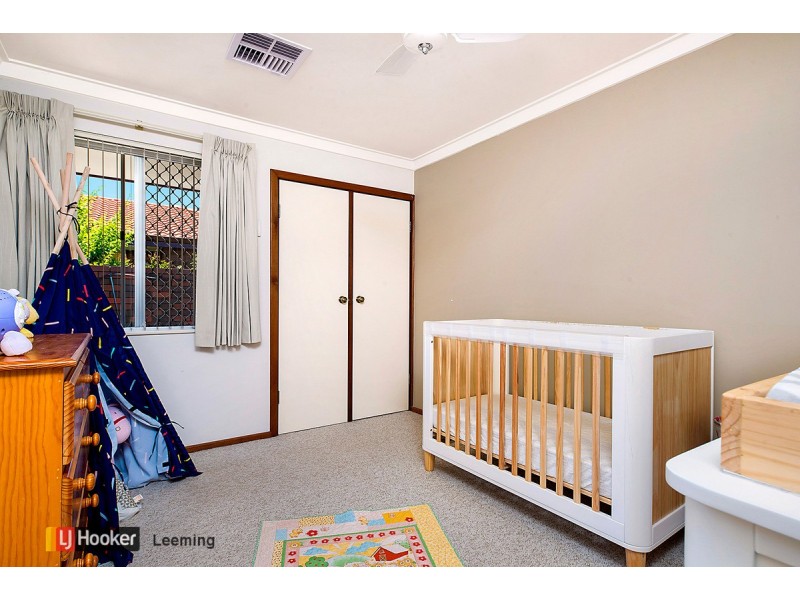 1A Bruce Court, Leeming WA 6149