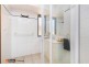 1A Bruce Court, Leeming WA 6149