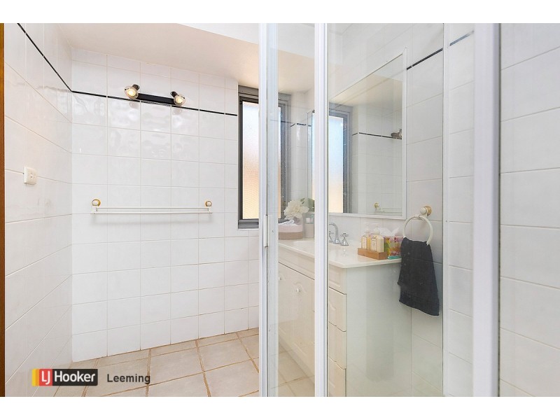 1A Bruce Court, Leeming WA 6149