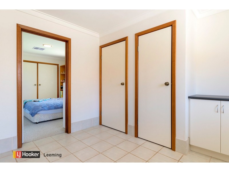 1A Bruce Court, Leeming WA 6149