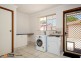 1A Bruce Court, Leeming WA 6149