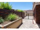 1A Bruce Court, Leeming WA 6149