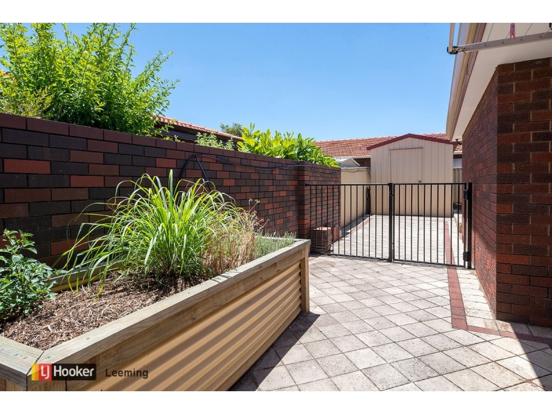 1A Bruce Court, Leeming WA 6149