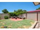 1A Bruce Court, Leeming WA 6149