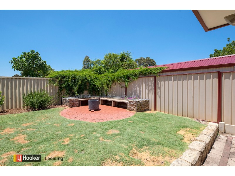 1A Bruce Court, Leeming WA 6149