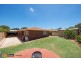 1A Bruce Court, Leeming WA 6149