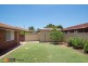 1A Bruce Court, Leeming WA 6149