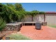 1A Bruce Court, Leeming WA 6149
